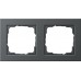 Designer Electrical Accessories
