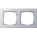 Designer Electrical Accessories