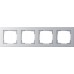 Designer Electrical Accessories