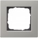 Designer Electrical Accessories