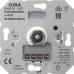 Designer Electrical Accessories