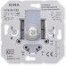 Designer Electrical Accessories