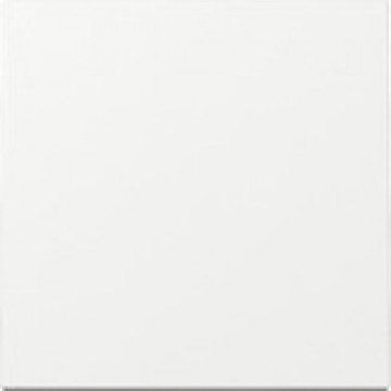 rocker System 55 pure white glossy