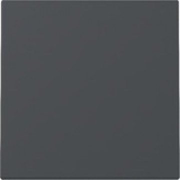 rocker System 55 anthracite