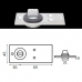 Builder's Hardware
