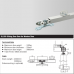 Builder's Hardware