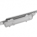 Concealed Door Closer