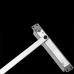 Concealed Door Closer