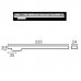 Builder's Hardware