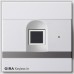 Keyless In Access Control