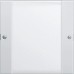 Designer Electrical Accessories