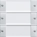 Designer Electrical Accessories