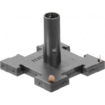 Gira Neon lamp element 230 V~, 1.5 mA