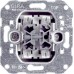 Designer Electrical Accessories