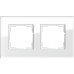 Designer Electrical Accessories
