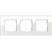 Designer Electrical Accessories