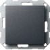 Designer Electrical Accessories