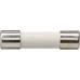 Designer Electrical Accessories
