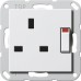 Designer Electrical Accessories