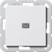 Designer Electrical Accessories