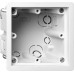 Designer Electrical Accessories