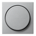 Designer Electrical Accessories