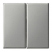 Designer Electrical Accessories