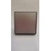 Designer Electrical Accessories