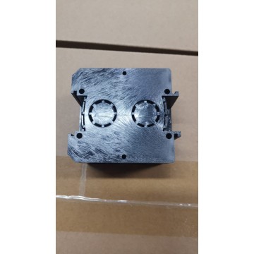 Designer Electrical Accessories