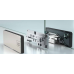 Builder's Hardware