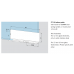 Builder's Hardware