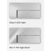 Builder's Hardware