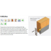 Builder's Hardware