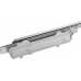 Concealed Door Closer