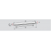 Concealed Door Closer
